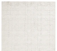 Avery Rug Swatch - Free Returns Within 30 Days
