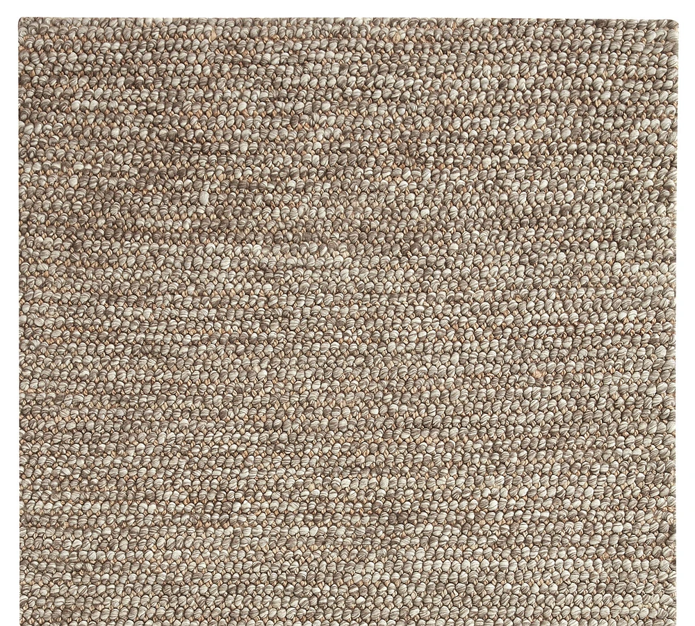 Zane Rug Swatch - Free Returns Within 30 Days