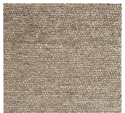 Zane Rug Swatch - Free Returns Within 30 Days