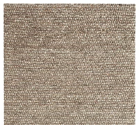 Zane Rug Swatch - Free Returns Within 30 Days