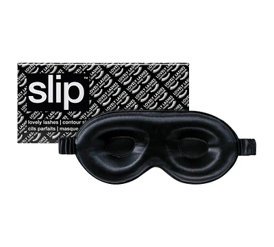 Slip Pure Silk Contour Sleep Mask