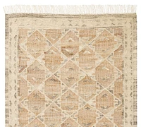 Arroyo Rug Swatch - Free Returns Within 30 Days