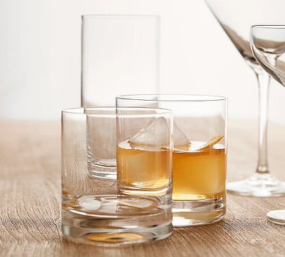 ZWIESEL GLAS Classico Cocktail Glasses