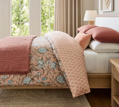 Ella Reversible Duvet