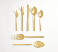 Luna Flatware Sets