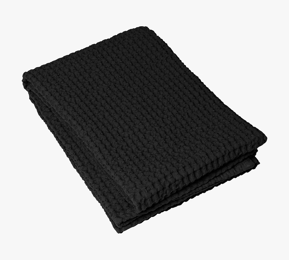 Blomus Caro Waffle Towel