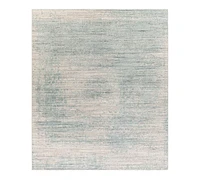 Vainira Hand-Knotted Rug