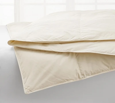 Lanadown Duvet Insert