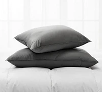 Graphene Down Alternative Pillow