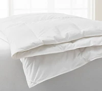 SleepSafe® Down Alternative Duvet Insert