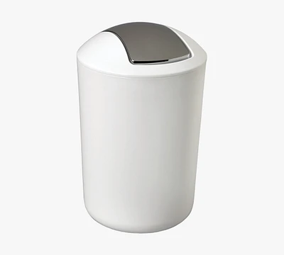 Open Box: Rolan Waste Basket