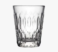 La Rochere Verone Tumblers - Set of 6