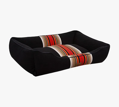 Pendleton™ National Park Cuddler Pet Bed