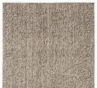 Chunky Wool Jute Rug Swatch - Free Returns Within 30 Days