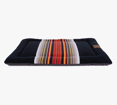 Pendleton™ National Park Comfort Cushion Pet Bed