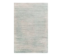 Vainira Hand-Knotted Rug