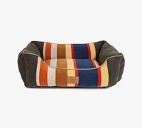 Pendleton®  Badlands Kuddler Pet Bed