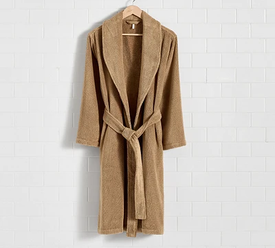 Dream Robe