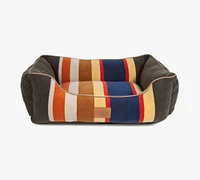 Pendleton®  Badlands Kuddler Pet Bed