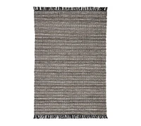 Railan Handwoven Outdoor Rug