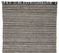 Railan Handwoven Outdoor Rug