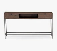 Graham Console Table (55")