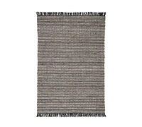 Railan Handwoven Outdoor Rug