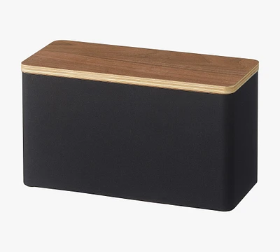 Yamazaki Countertop Organizer