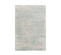 Vainira Hand-Knotted Rug