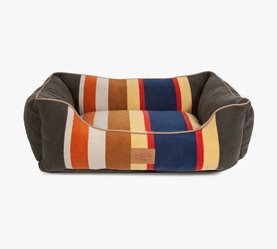 Pendleton®  Badlands Kuddler Pet Bed