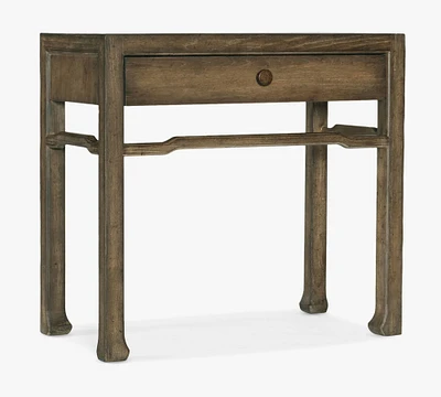 Anders Nightstand