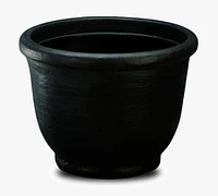 Adley Lightweight Round Planter