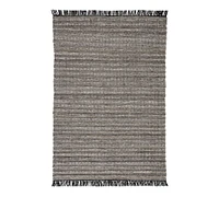 Railan Handwoven Outdoor Rug