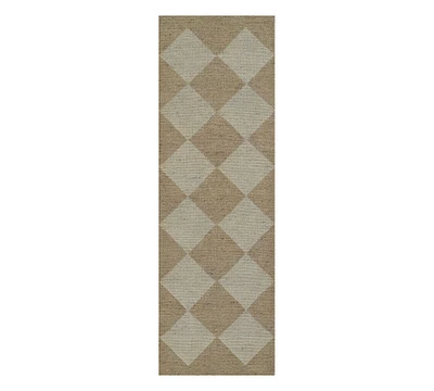 Eavan Handwoven Rug