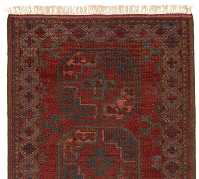Merrin Rug Swatch - Free Returns Within 30 Days