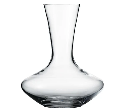 ZWIESEL GLAS Classico Wine Decanter