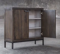 Alba Storage Cabinet (36")