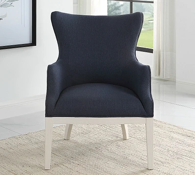 Avignon Chair