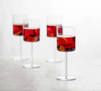 ZWIESEL GLAS Modo Wine Glasses