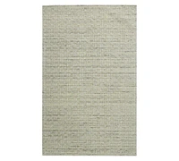 Twila Handwoven Wool Rug