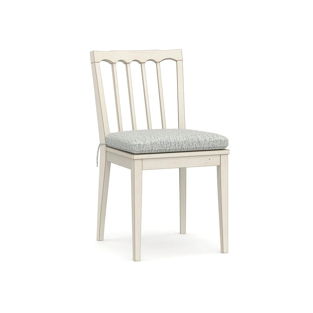 Marcelle Dining Chair Cushion