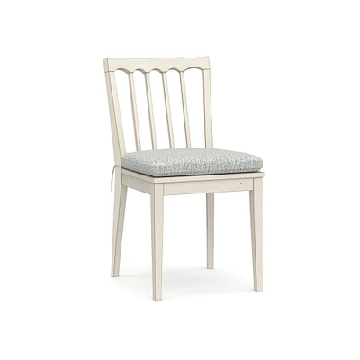 Marcelle Dining Chair Cushion