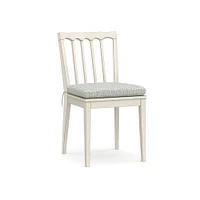 Marcelle Dining Chair Cushion