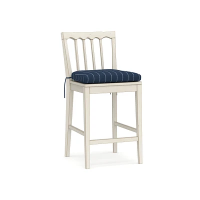 Marcelle Stool Cushion