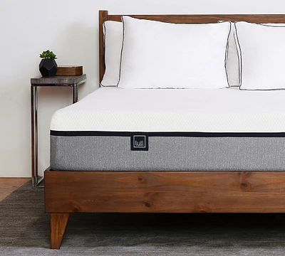 Lull Original Mattress (10"h)