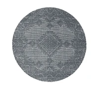 Lillia Performance Rug