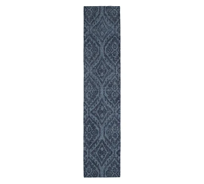 Aidy Hand-Tufted Wool Rug