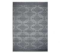 Lillia Performance Rug