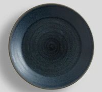 Larkin Stoneware Dinnerware Collection