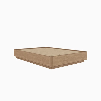 Westin Heavenly® Platform Bed Frame